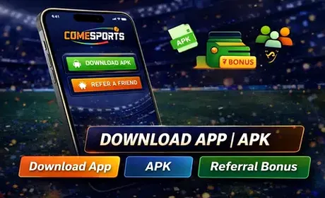 Download the app, unlock code HERO11VIP, and enter ₹1 contests faster